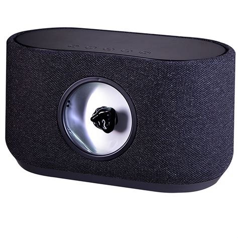 10 Best Magnetic Fluid Venom Speakers for High-Quality Sound 2026 ...