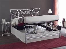 letti in ferro con contenitore letto ferro contenitore search above and around letti in ferro con contenitore letto ferro contenitore search above and around