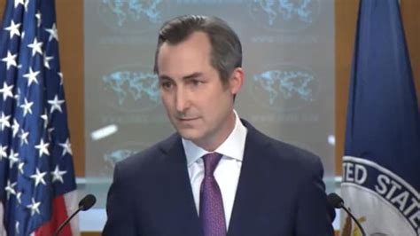 US reacts as China objects to Narendra Modi's exchange with Taiwan ...