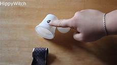 riciclare bicchieri di plastica come riutilizzare i bicchieri di plastica riciclo riciclare bicchieri di plastica come riutilizzare i bicchieri di plastica riciclo