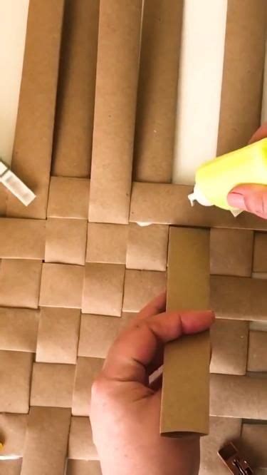 Image result for Paper Box Crafts