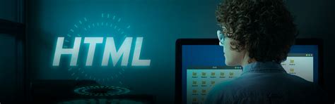 Image result for Mern Stack Developer Imges