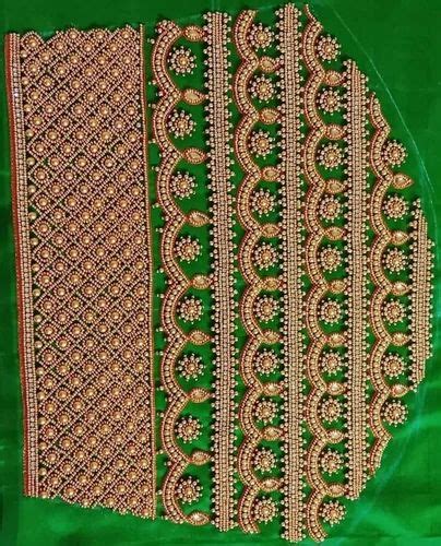 Image result for Computer Maggam Work Machine