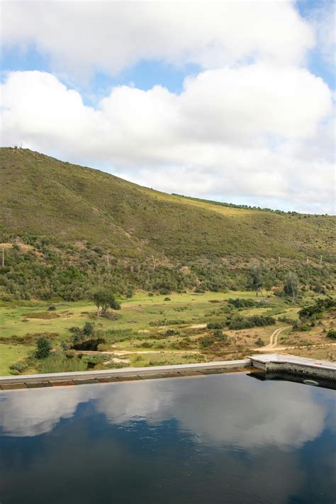 Floating 的图像结果