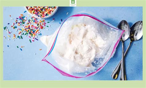 Elementary School Science 的图像结果