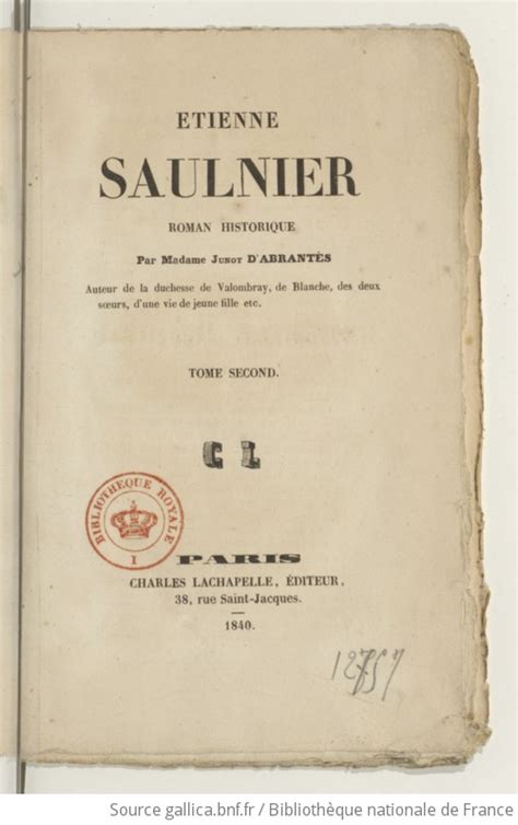 Oeuvres complètes de Laplace. Tome 8 / publiées sous les auspices de l'Académie des sciences, par MM. les secrétaires perpétuels | Gallica