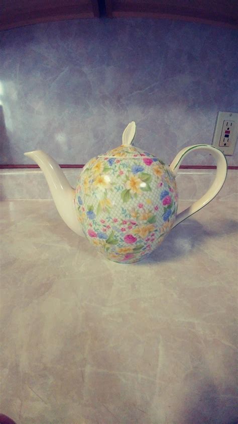 T.J.Maxx Teapots | Mercari