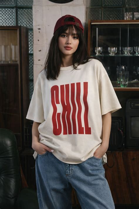 Women's Oversized tshirts – FuelTheSoul