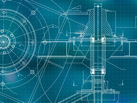 Computer Engineering Drawing 的图像结果