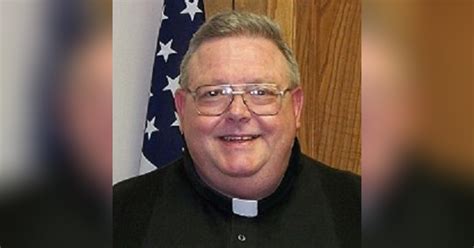 Volzke Funeral Home Seward, Nebraska (NE) | Who Passed On