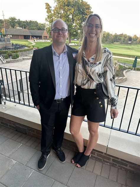 #icare #learningcaregroup #asphalt #concrete | Danielle Thurber