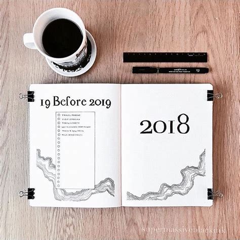 Decorting Note Book 的图像结果