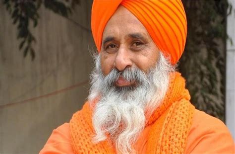 जालंधर के इस इलाके में MLD सीवरेज ट्रीटमेंट प्लांट जल्द ही होगा शुरू ...