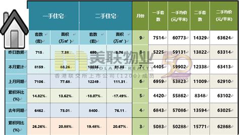 居民换购住房如何退个税？_退税_纳税人_政策