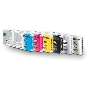 Inkjet printing ink - ECO-SOL MAX - ROLAND - solvent-based / for paper ...