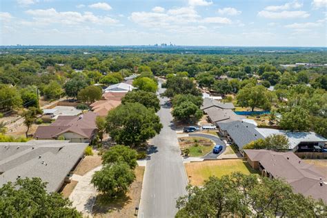 Inspiration Hills Neighborhood Guide | Living in Inspiration Hills ...