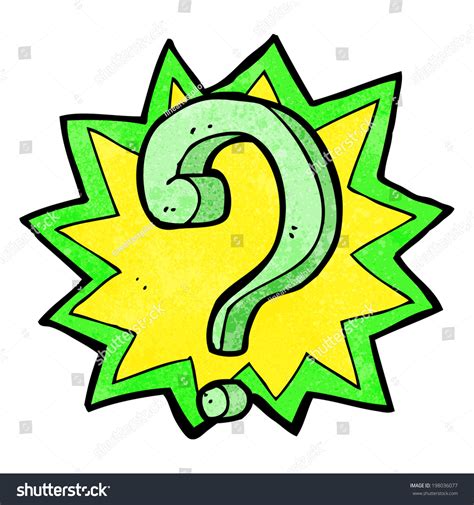 Question Mark Cartoon 的图像结果