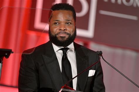 Who are Malcolm-Jamal Warner’s parents? Late child actor’s mother was ...