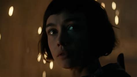 Image result for Alien Earth 7