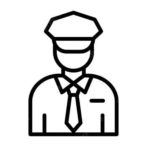 Security Icon 的图像结果