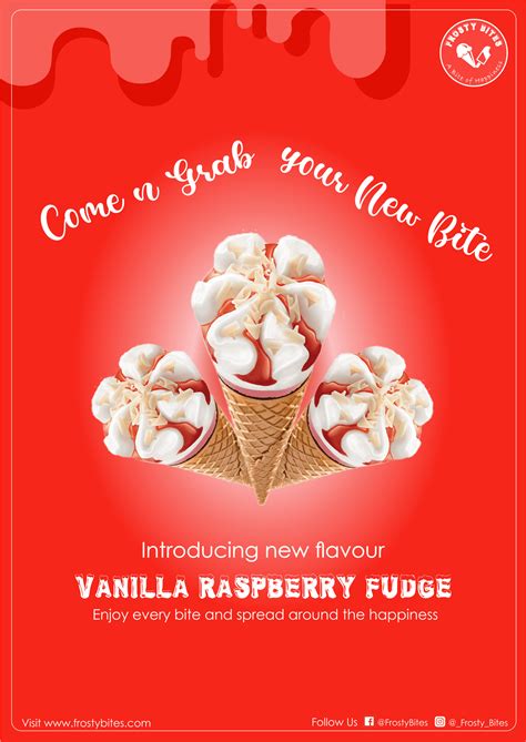 Advertisement Poster Examples 的图像结果