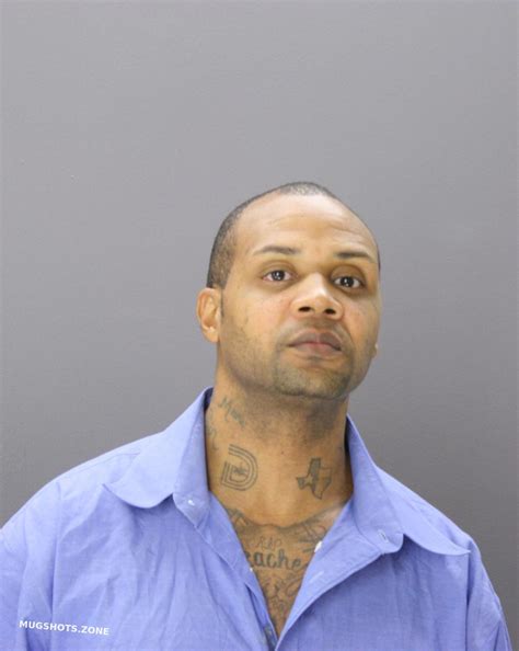 NUNLEY LARRY 10/11/2023 - Dallas County Mugshots Zone