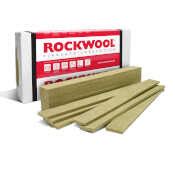 insulation products Manufacturers, Suppliers, Price List