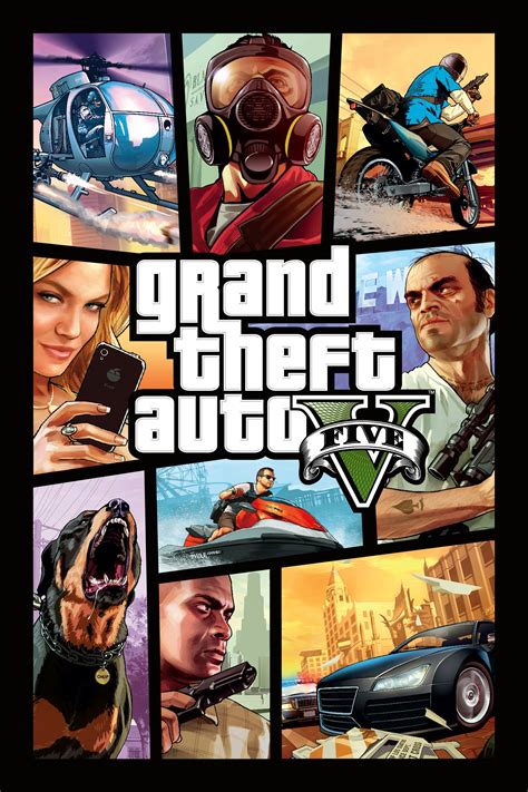 Gta 4 ps4 playstation store online