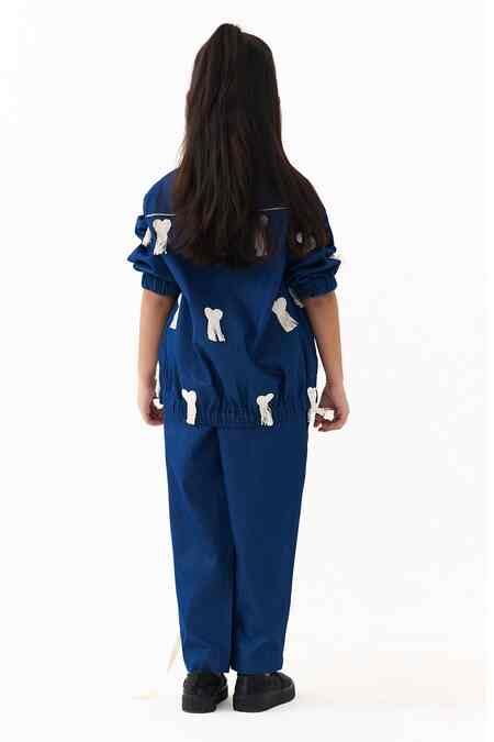 Three designer wear collection of Dresses, Tops, Pants, Tunics & Kurtis ...