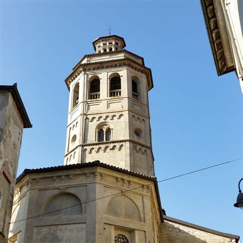 CHIESA DI SAN GIACOMO (2024) All You Need to Know BEFORE You Go (with ...