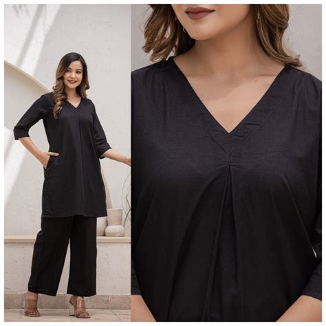 Aarasta - Coords Sets Manufacturer