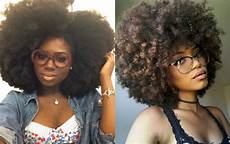 Black Afro Hairstyles by Black Hairstyles 2017 Trends One Has To Now Black Afro Hairstyles
