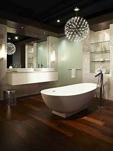 Contemporary Bathroom Floor Tiles by Best Lighting Design Ideas To Decorate Bathrooms Contemporary Bathroom Floor Tiles