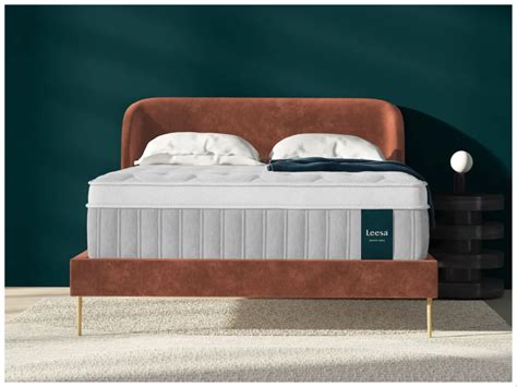 The 10 Best Places to Buy a Mattress in 2024 - The Manual