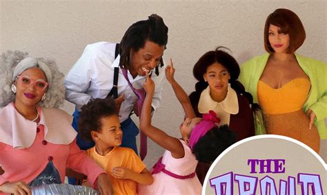 Beyonce Costume For Kids