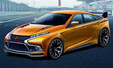 mitsubishi evo 2020 2020 mitsubishi evo exterior engine release date price mitsubishi evo 2020 2020 mitsubishi evo exterior engine release date price