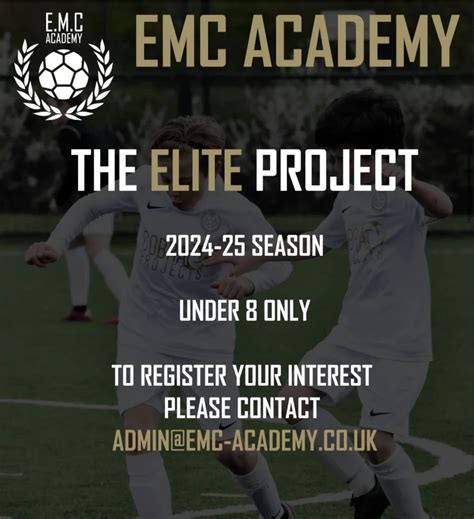 Image result for EMC Academy in Python Course