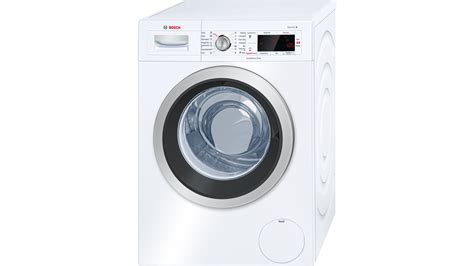 Image result for How to Remove Filter From Bosch Front Loader Washing Machine
