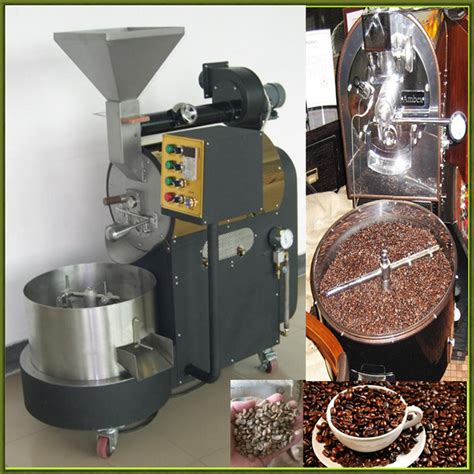 https://image.made-in-china.com/2f0j00kZPtREQdVBuG/Factory-Coffee-Bean-Roasting-Grinding-Roastor-Grinder-Machine-Coffee-Powder-Production-Line.jpg