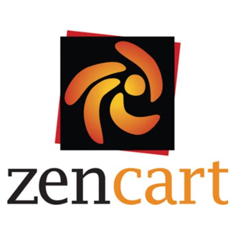 How to install Zencart V1.5.5f on linuxmint 18.03 | LinuxHelp Tutorials