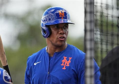 New York Mets Baseball | MLB News - NJ.com