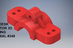 Image result for Autodesk Inventor Tutorials