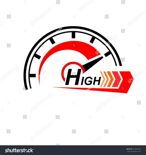 Image result for Speed Stat Logo