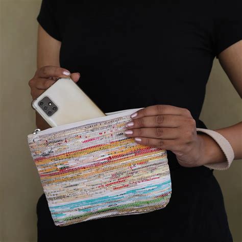 Collections – reCharkha - The EcoSocial Tribe