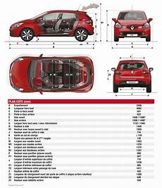 largeur clio 4 quelle renault clio choisir largeur clio 4 quelle renault clio choisir