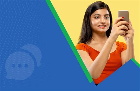 Image result for SMS Verification Code Free