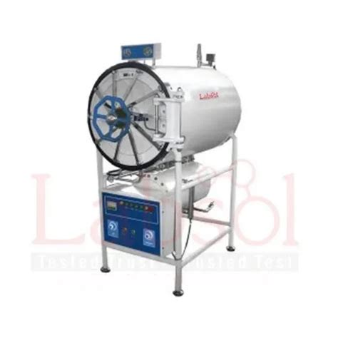 Stainless Steel Surgical Autoclave at Best Price, Stainless Steel ...