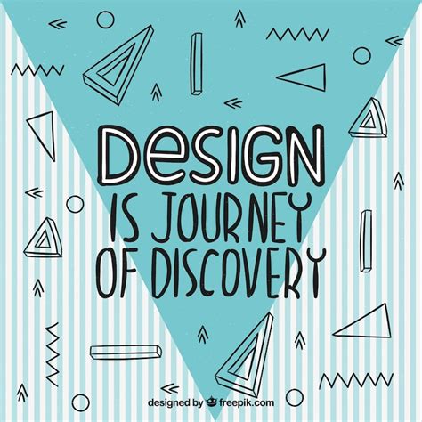 Free design elements Images - Free Download on Freepik