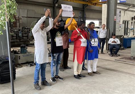 News & Event - Jupiter Roll Forming Pvt. Ltd.