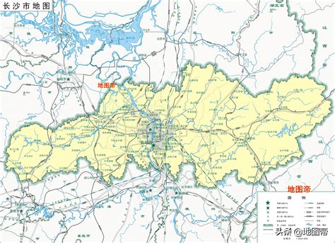 长沙市全球城市排名为第113位 中国城市第15位__凤凰网